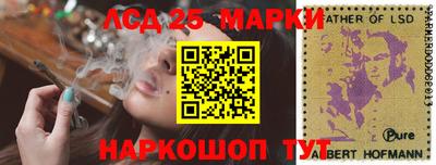 прущие грибы Можайск