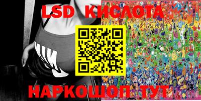 apvp Можга