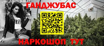 apvp Можга