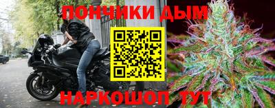 apvp Можга