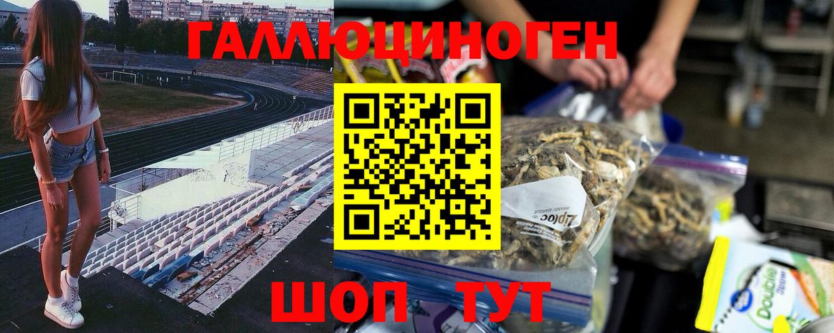 Галлюциногенные грибы Cubensis  Вход с VPN  где купить наркоту  Чернушка 