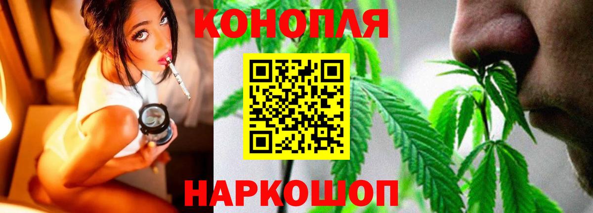 Шишки марихуана марихуана  МАРИХУАНА план  Канабис THC 21%  МАРИХУАНА сатива  Вход с VPN  Чернушка 